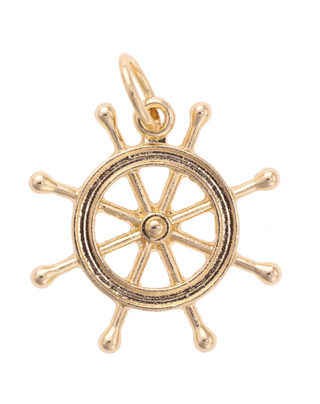Charms