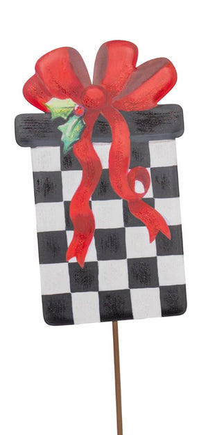 Medium Elegant Gift Boxes Decor