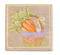 Easter Paper Napkins