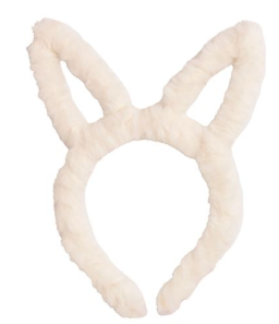 Bunny Ears Headband