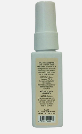 Bless Your Heart Glam on Demand 1.2oz