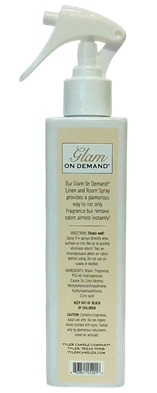 Bless Your Heart Glam On Demand 8oz