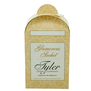 High Maintenance Sachet