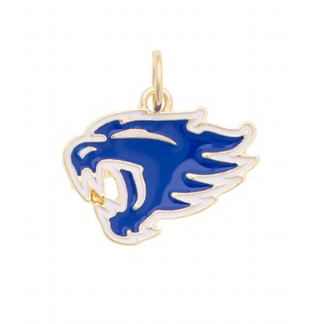 Kentucky Derby & Gameday Charms