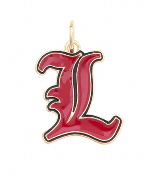 Kentucky Derby & Gameday Charms