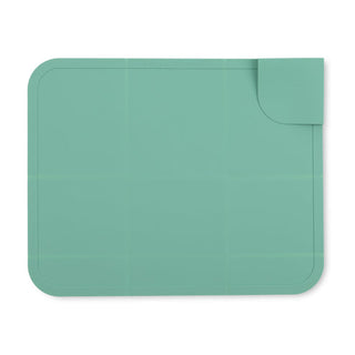 Sea Foam Wonder Mat