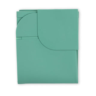 Sea Foam Wonder Mat