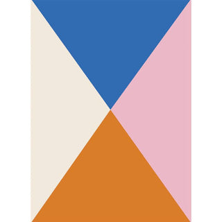 Serene Microfiber Hand Towel