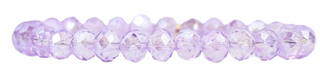 Bourbon & Boweties Stacker Stretch Bracelet 4