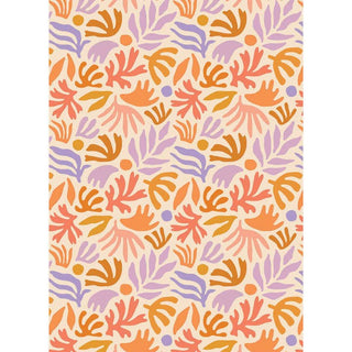 Star Gaze Microfiber Hand Towel