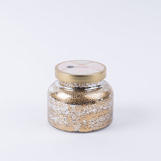 Sweet Grace Holiday Jar Candle