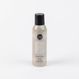 Sweet Grace Room Spray