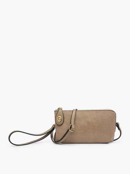 Fossil kendall crossbody on sale