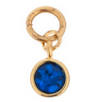 Thea Birthstone Charm