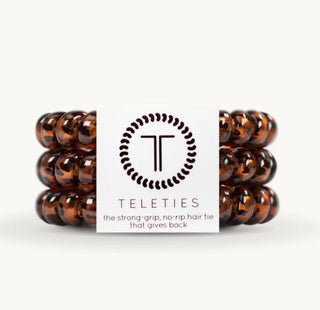 Tortoise Large Teleties