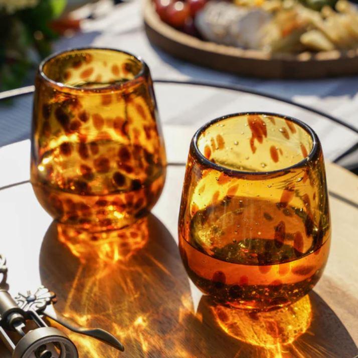 https://darlingstateofmind.com/cdn/shop/files/Tortuga_Stemless_Wine_Glass_1024x.jpg?v=1689364340