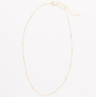 Trina Luxe Necklace