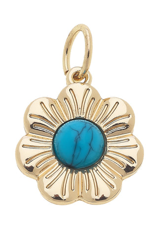 Charms