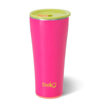 Tutti Frutti 32oz Tumbler