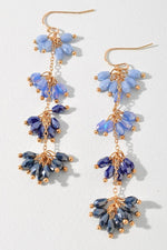 Twila Earrings