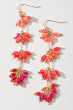 Twila Earrings