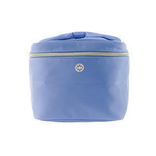 Ultraglam Periwinkle Travel Pouch