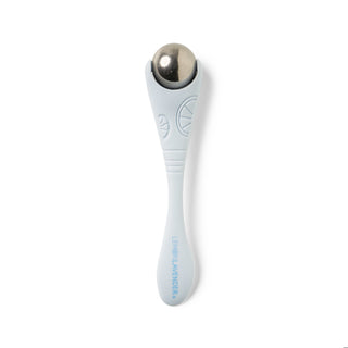 Doorbuster Undereye Roller Blue