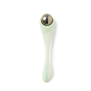Doorbuster Undereye Roller Green