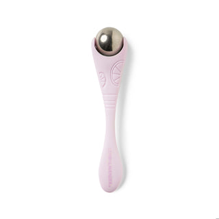 Doorbuster Undereye Roller Purple