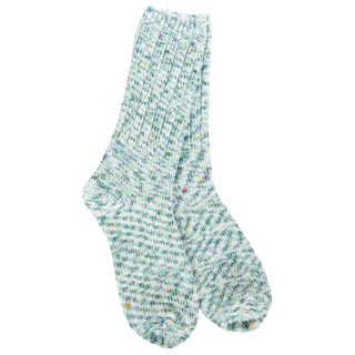 Christmas Socks