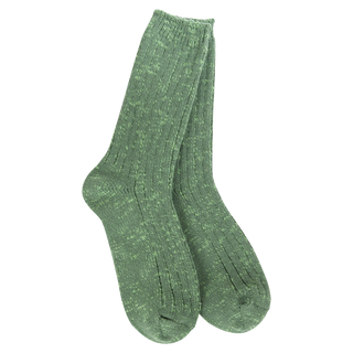 Ivy Socks