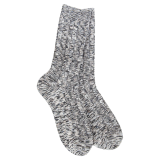 Nightfall Multi Socks