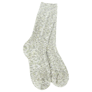 Envy Multi Socks