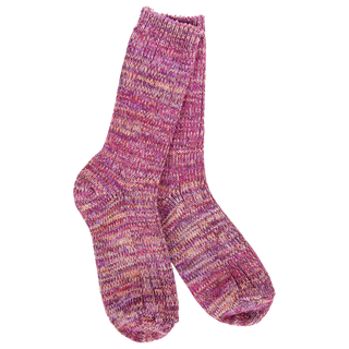 Moonstone Socks
