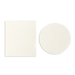 Watermelon Biodegradable Dish Cloths Set