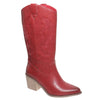 Wild Heart Cowboy Boot