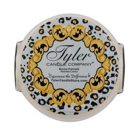 Wishlist 22oz Candle
