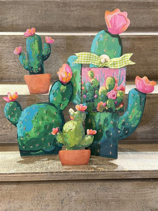 Magnetic Grommet Holder