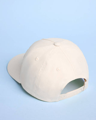 Bride Trucker Hat