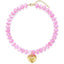 Pink-10