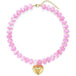 Pink-10