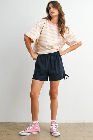Trust In You Shorts