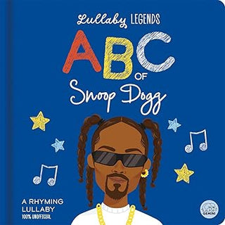 snoop dogg