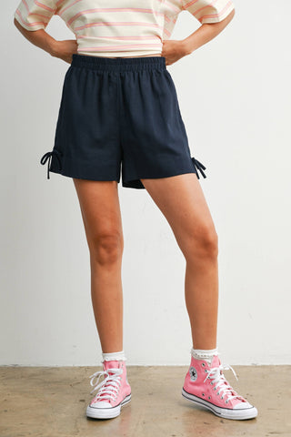 Trust In You Shorts