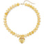 Yellow-04