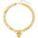 Yellow-04