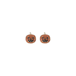 Halloween Earrings