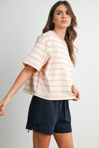 Trust In You Shorts