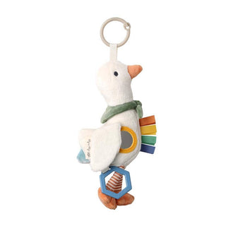 Goose Bitzy Traveler™ Toy