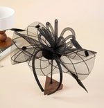 Black Creative Fascinator